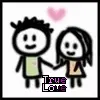 young love