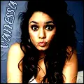 vanessa hudgens 
