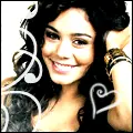 vanessa hudgens 
