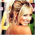 ashley tisdale 