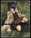 Anko