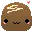 truffle