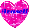 Araseli