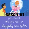 lesson
