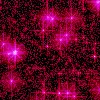 glitter background