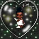 girl angel