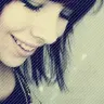 pretty girl