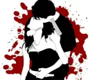 killer lovers
