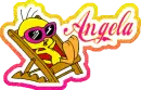 Angela