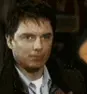 John Barrowman...xxx