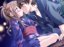 snog