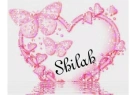 names