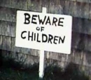 children