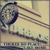 There's No Place Like Home