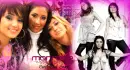monrose