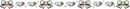 BOWS