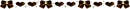 BOWS