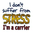 dont
