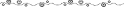 BLACK FLOWERS
