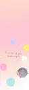 dream of you