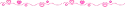 PINK FLWERS