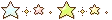 LIL STARS