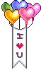 hearts