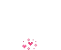 hearts