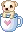 TEACUP PUPPY