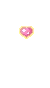 hearts