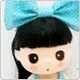 DDUNG