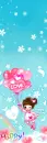love smile