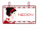 NEDDY