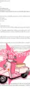 pink syndrome