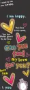 random love
