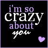 Love...
