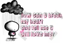 how can