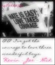 JoBros love vs. hate