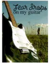 Teardrops On My Guitar