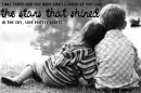 Young Love