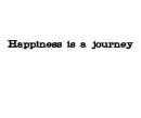 Happiness....