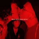 boys kissing boys
