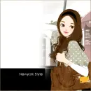 NEW YORK STYLE