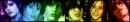 shane banner