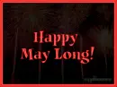 Happy May Long (canada)