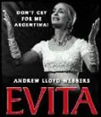 Evita