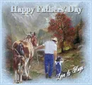 Happy Father's Day