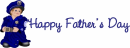 Happy Father's Day