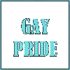 gay pride