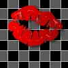 *Muah*